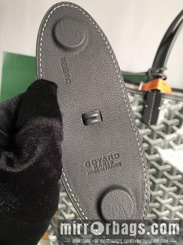 Cheap Goyard Bags 020144 57X40X31.5X19cm JHJ 6