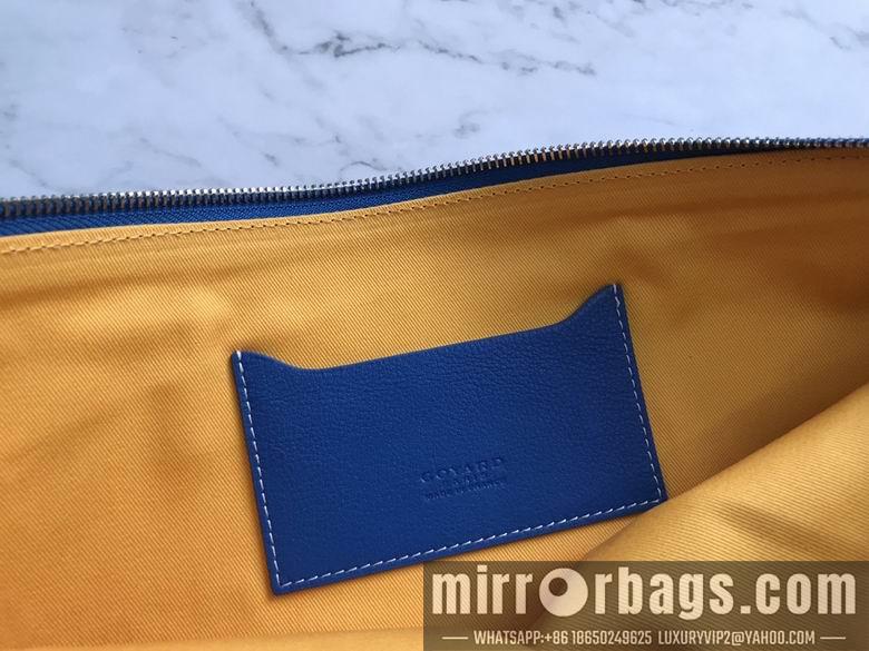 Cheap Goyard Bags 40X30cm 042326 JHJ 10