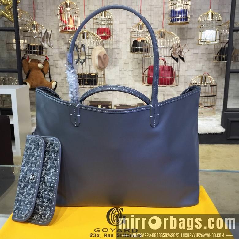 Cheap Goyard Bags BM211252 大40X16X30中35X15X26