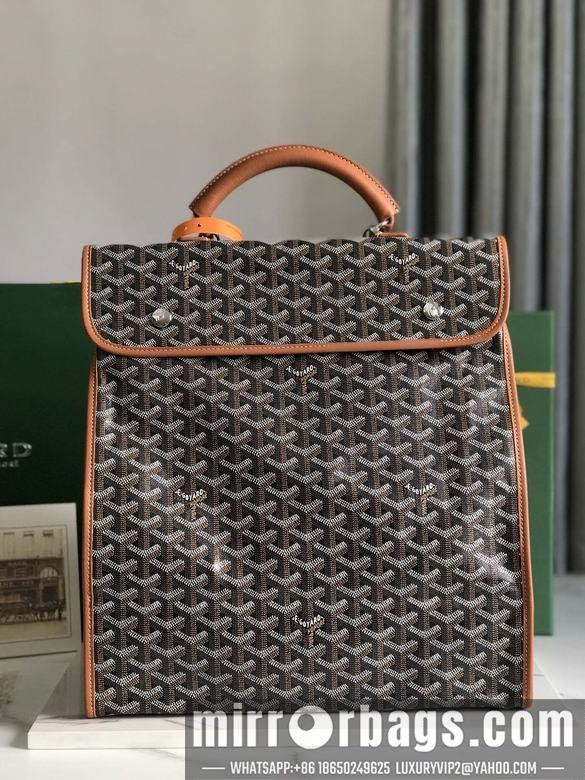 Cheap Goyard Bags 33X35X16cm 042305 JHJ 11