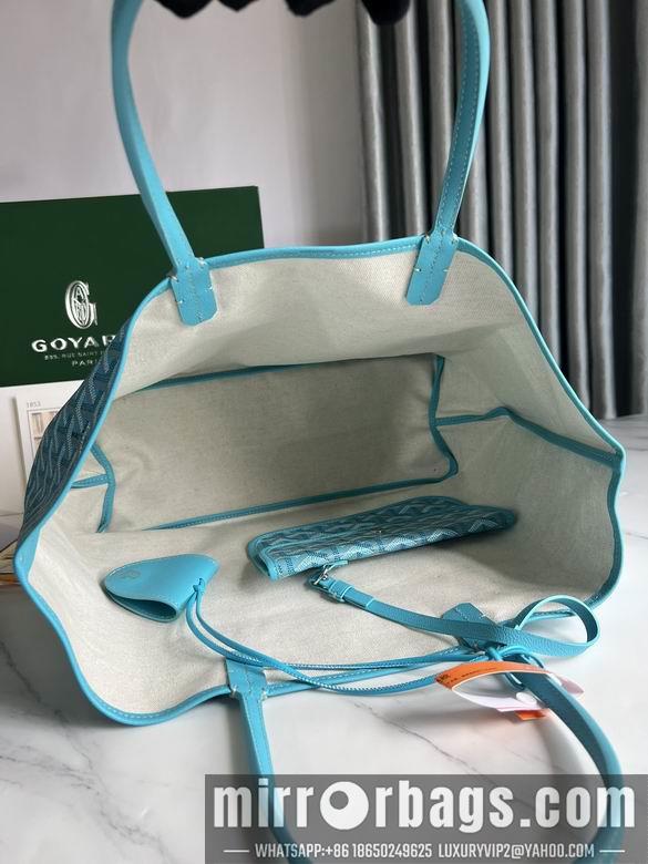 Cheap Goyard Bags 47X34X27X14cm 042314 JHJ 12