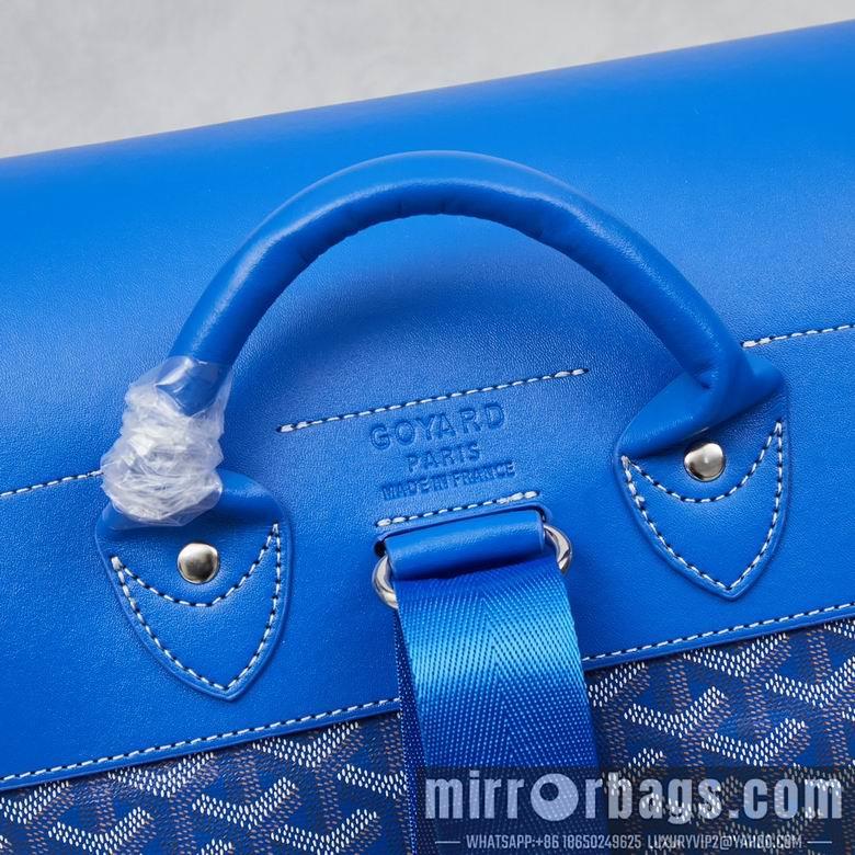 Cheap Goyard Bags 2389 33X33X15cm XMY 2