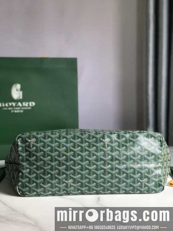 Cheap Goyard Bags 020184 47X34X27X14cm JHJ 9