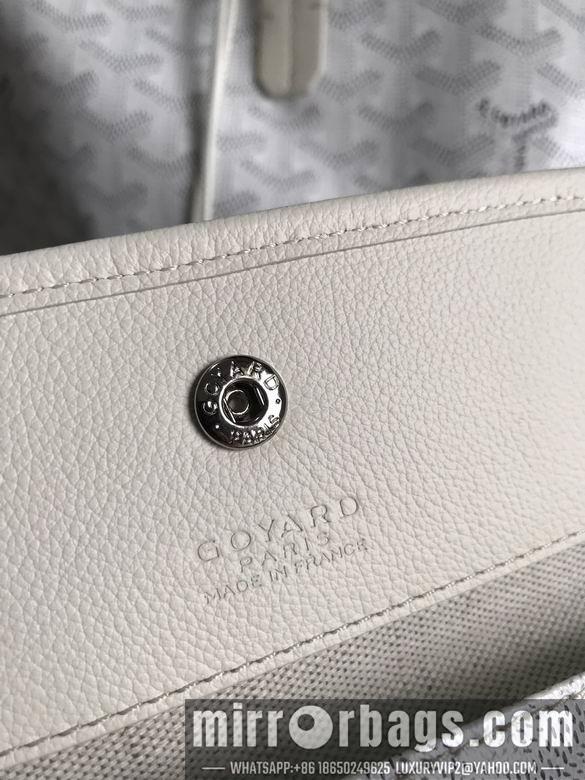 Cheap Goyard Bags 020184 47X34X27X14cm JHJ 2