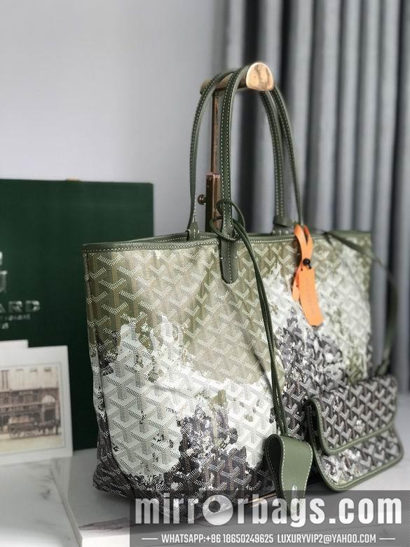 Cheap Goyard Bags 020184 47X34X15X28cm JHJ 3