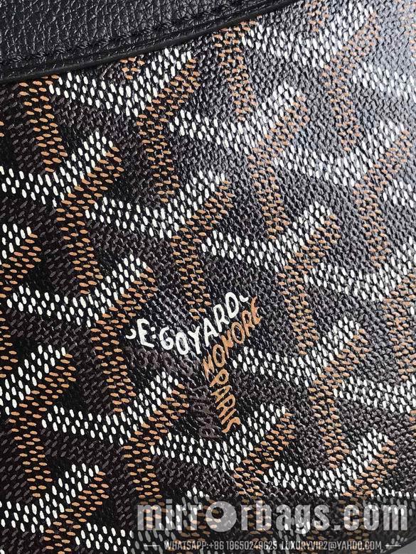 Cheap Goyard Bags 020246 XMY 6