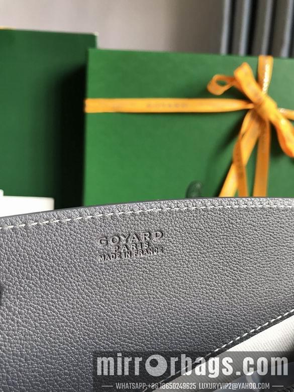 Cheap Goyard Bags 020234-1 25.5X19X10cm JHJ 2