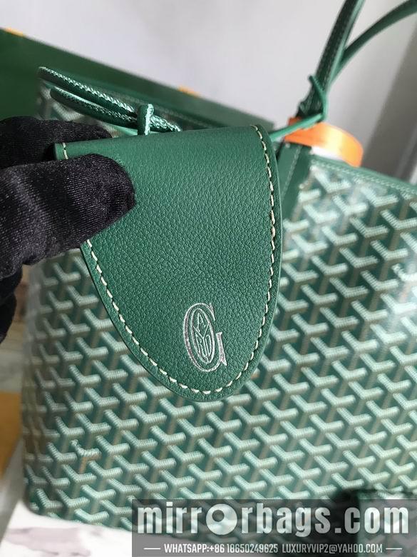 Cheap Goyard Bags 57X40X31.5X19cm 042315 JHJ 5