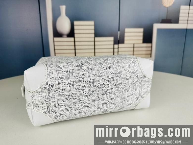 Cheap Goyard Bags 24X14X10cm 070503 XMY 4