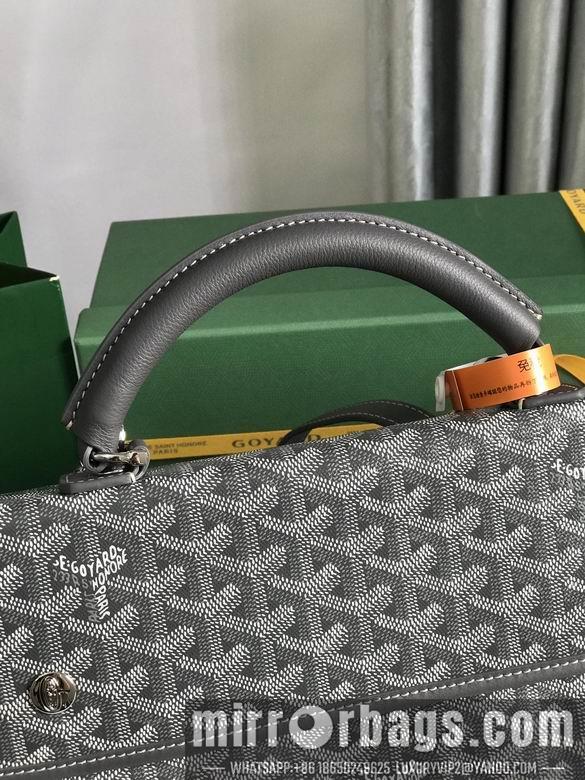 Cheap Goyard Bags 020318 33X35X16cm JHJ 1