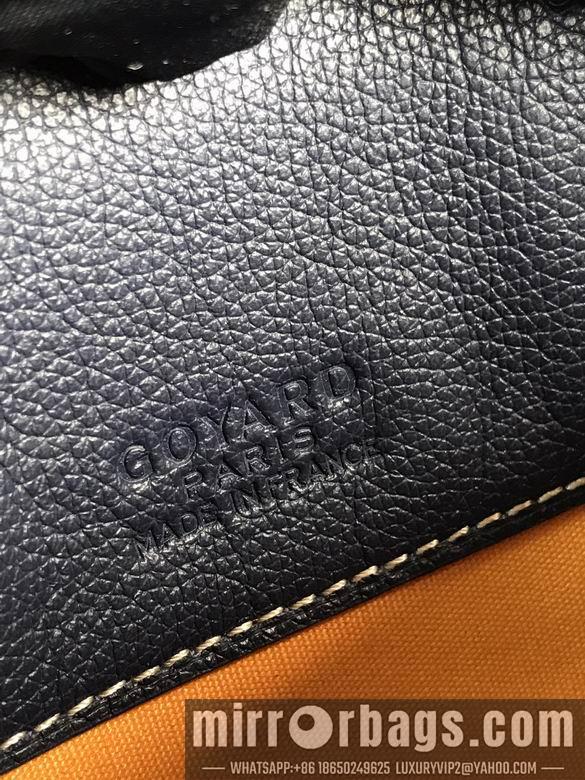 Cheap Goyard Bags 020246 JHJ 3