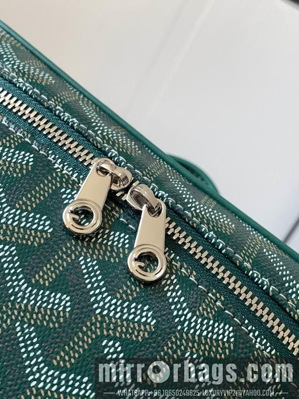 Cheap Goyard Bags 8037 16X14X20cm XM 6