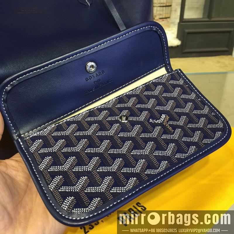 Cheap Goyard Bags GY211252 L40X16X30 M35X15X26-10