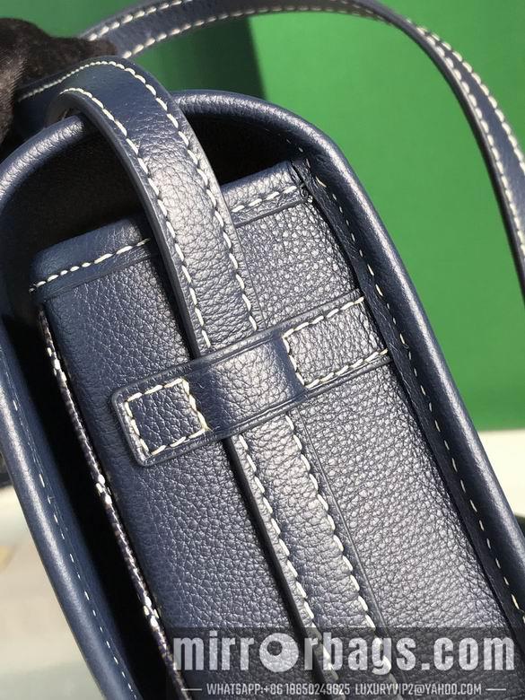 Cheap Goyard Bags 20198-1 21X16X6cm JHJ 7
