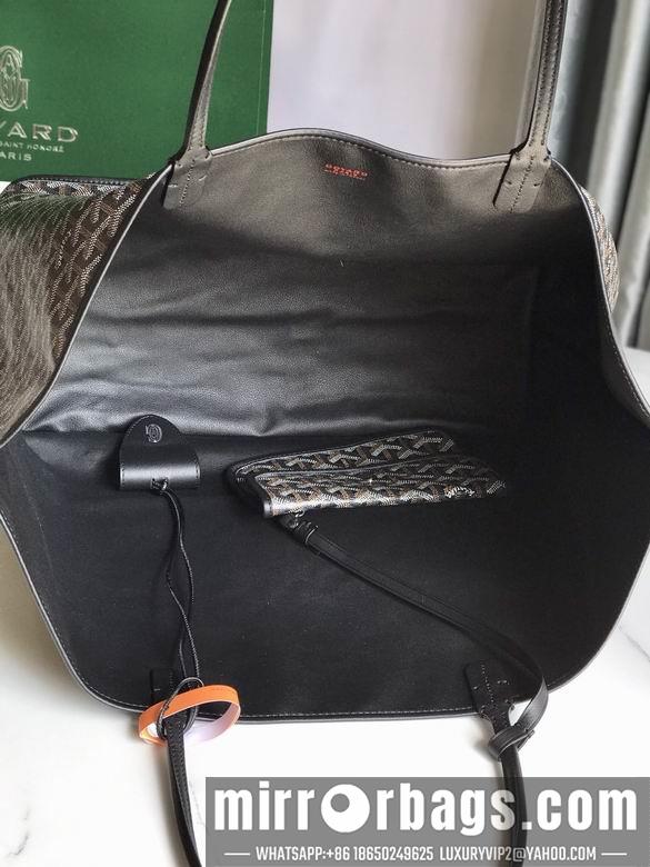 Cheap Goyard Bags 57X39X32X19cm 042335 JHJ 9