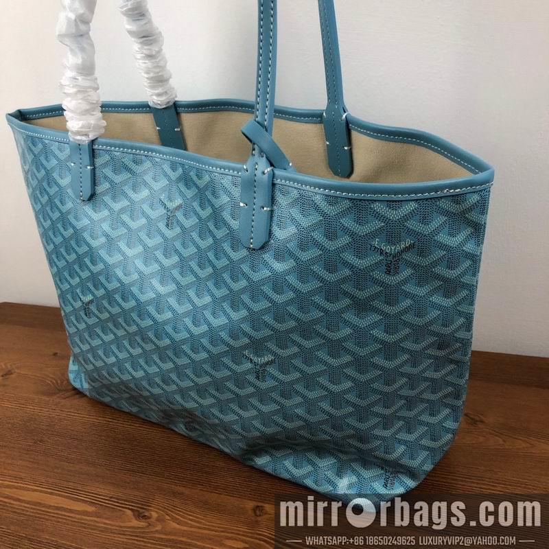 Cheap Goyard Bags GY L40X15X30 55cm S34X14X27 47cm-14