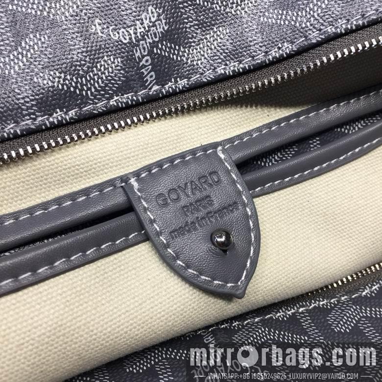 Cheap Goyard Bags 40X16X28cm 050902 GY 9