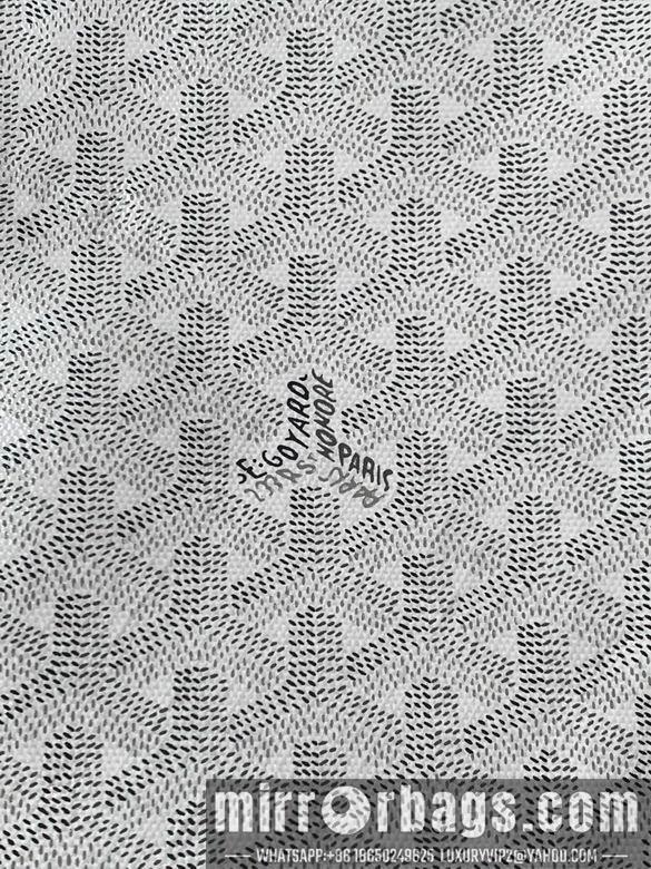 Cheap Goyard Bags 34X28X15cm 071106 XMY 5