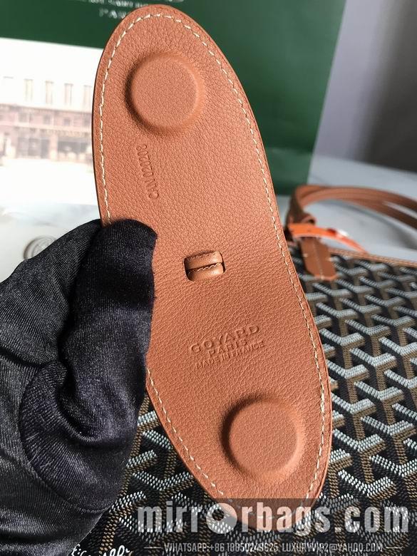 Cheap Goyard Bags 47X34X27X14cm 042314 JHJ 4