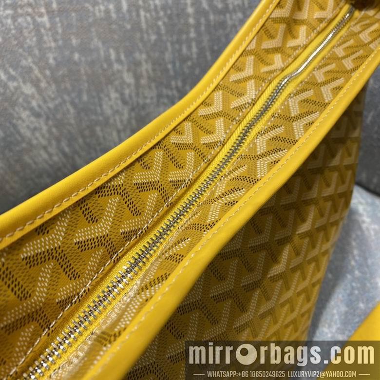 Cheap Goyard Bags 42X15X27cm 092705 YT 2