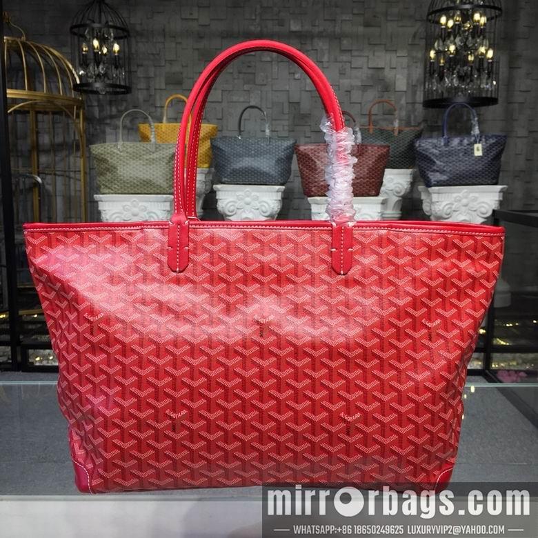 Cheap Goyard Bags 40X16X28cm 050902 GY 10