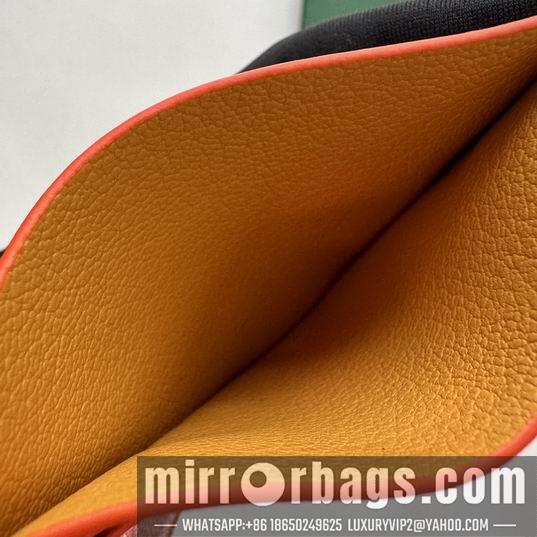 Cheap Goyard Bags Goyard 0426 11x7.5x0.4cm zy4