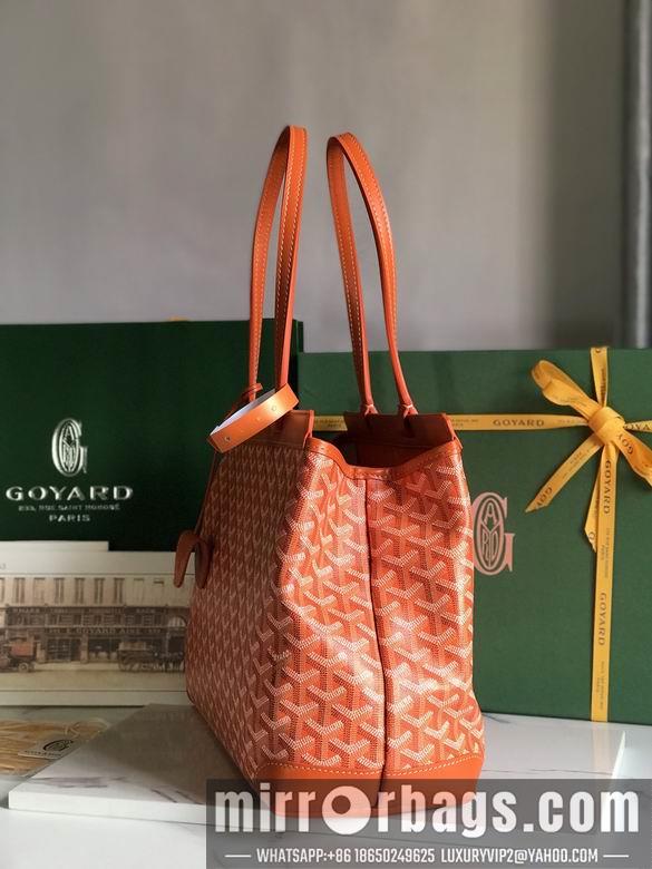 Cheap Goyard Bags 020161 36X15X27cm JHJ 1