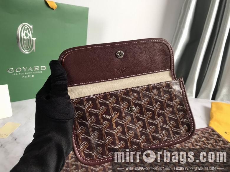 Cheap Goyard Bags 35X28X16cm 033103 GY 6