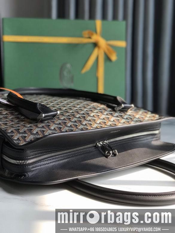 Cheap Goyard Bags 35X39X11cm 042311 JHJ 5