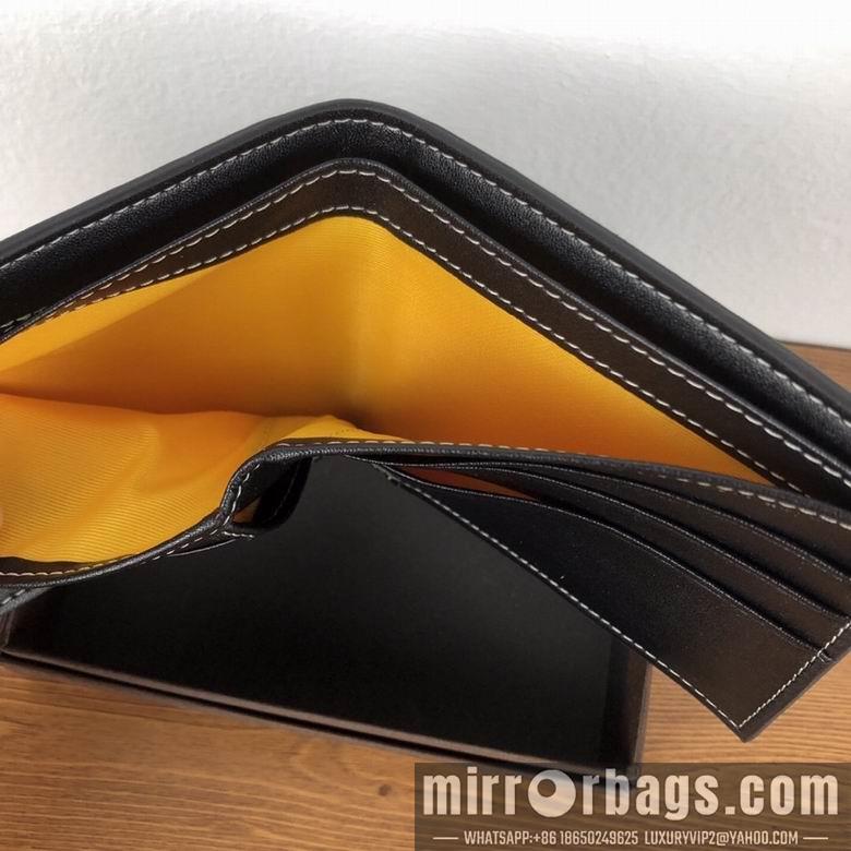 Cheap Goyard Bags 11.5X9cm 050903 GY 5