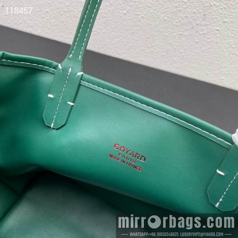 Cheap Goyard Bags 20X19X10cm 041204 YG 1