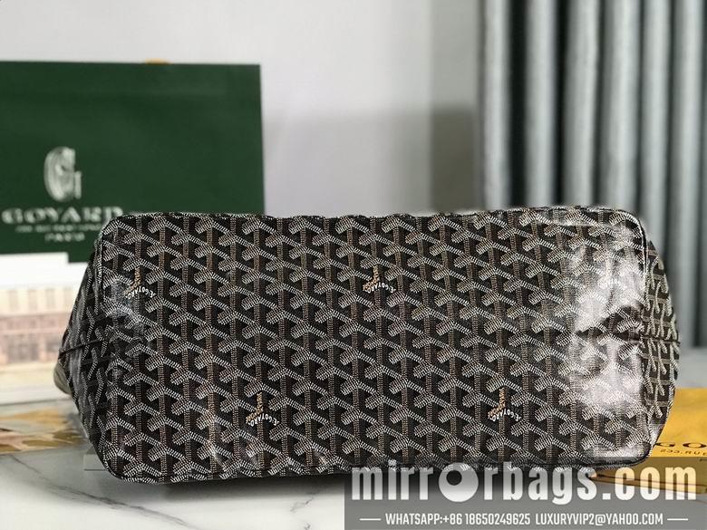 Cheap Goyard Bags 57X40X31.5X19cm 042315 JHJ 2