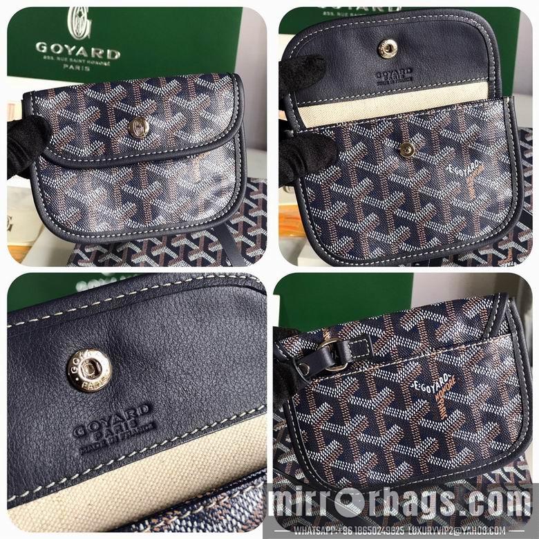 Cheap Goyard Bags 28X20X19X10cm 042320 JHJ 1