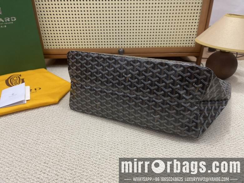 Cheap Goyard Bags 39X32X19X57cm 34X28X16X47cm 30X20X20X10cm 103068 YG 5