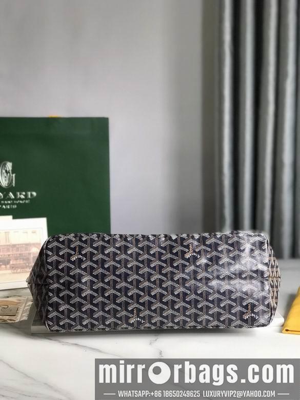Cheap Goyard Bags 47X34X27X14cm 042314 JHJ 9