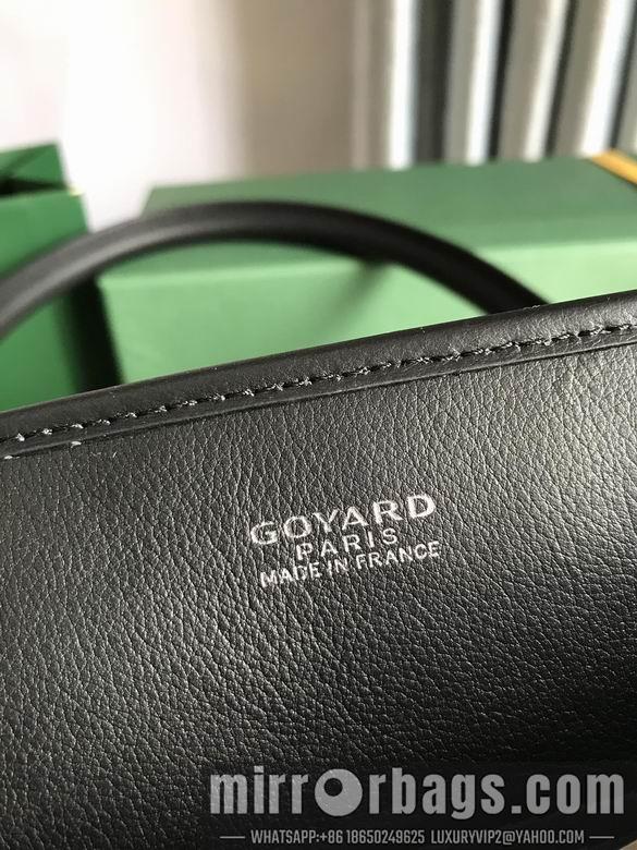 Cheap Goyard Bags 35X39X11cm 042311 JHJ 5