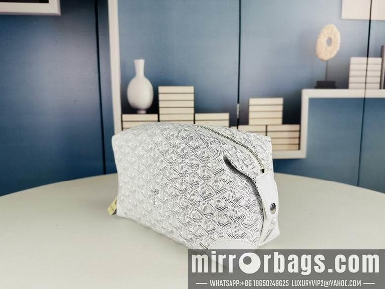 Cheap Goyard Bags 24X14X10cm 070503 XMY 4