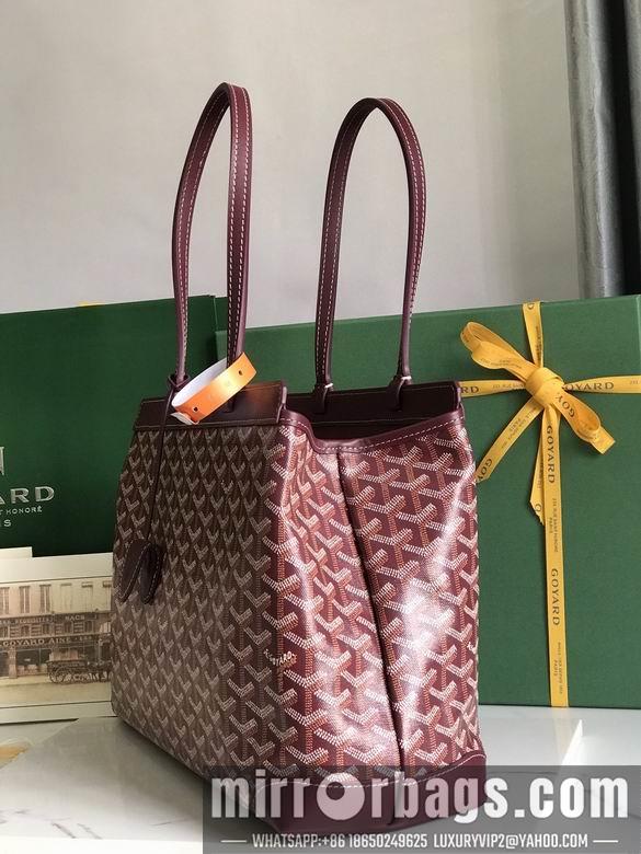 Cheap Goyard Bags 36X15X27cm 042316 JHJ 2