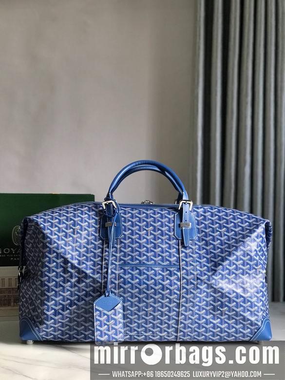 Cheap Goyard Bags 020156 55X32X22cm JHJ 6