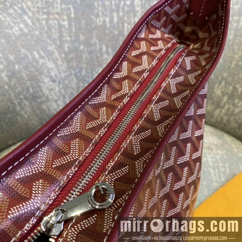 Cheap Goyard Bags 42X15X27cm 081503 YT 7