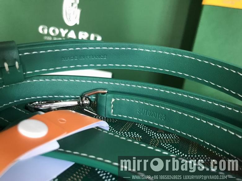 Cheap Goyard Bags 042304 JHJ 5