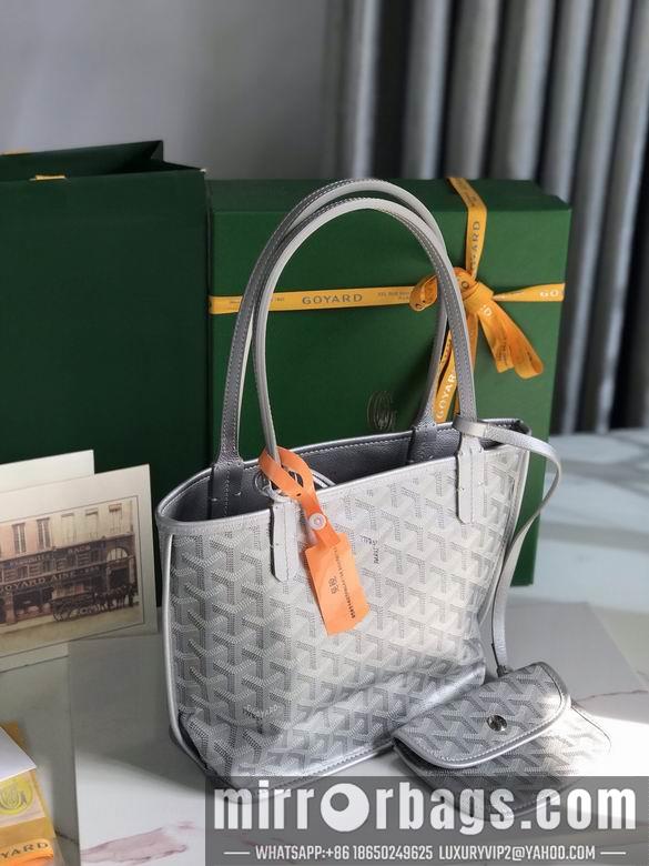 Cheap Goyard Bags 020660 28X20X20X10cm JHJ 14