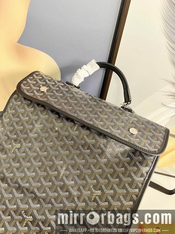 Cheap Goyard Bags 32X15X38cm 103002 YT 2colour