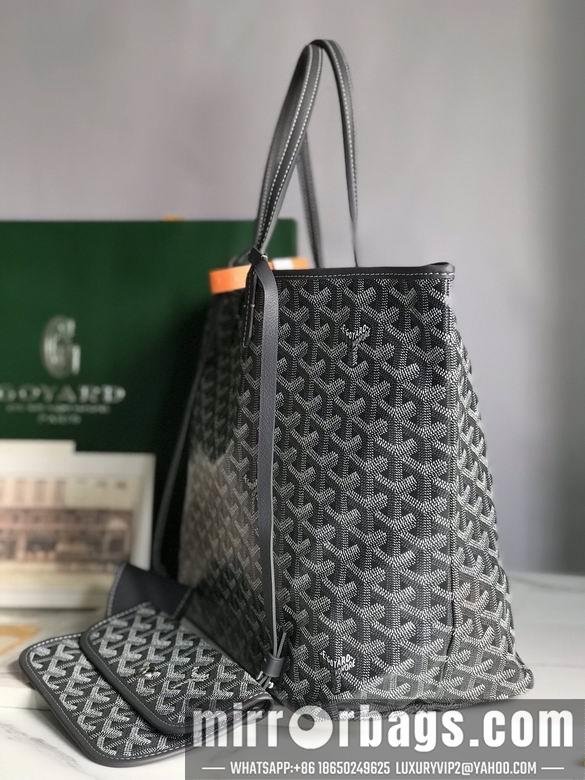 Cheap Goyard Bags 47X34X27X14cm 042314 JHJ 7