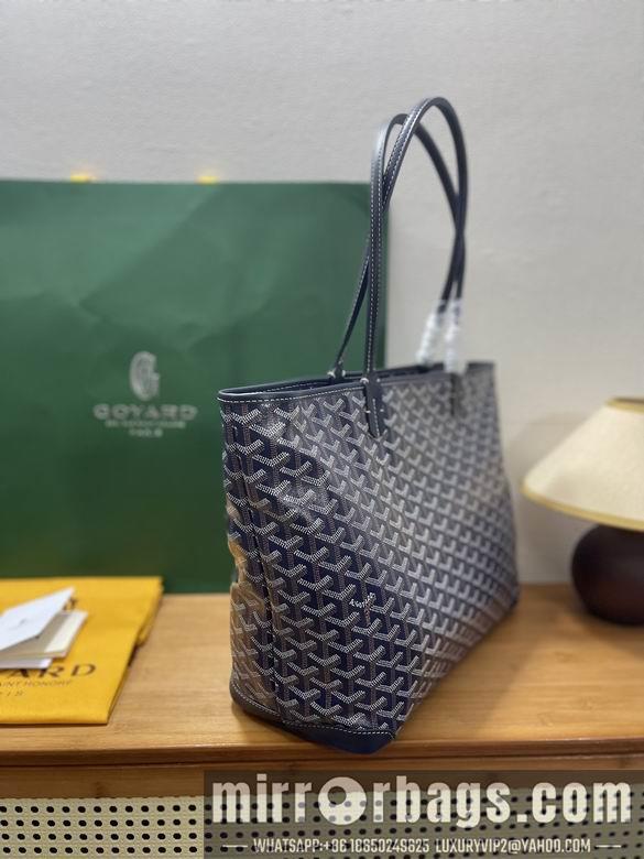 Cheap Goyard Bags 50X36X29X16cm 070304 YG 1