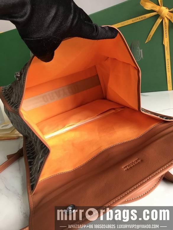 Cheap Goyard Bags 36X33X16cm 032903 GY 1