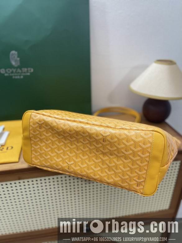 Cheap Goyard Bags 50X36X29X16cm 070304 YG 3