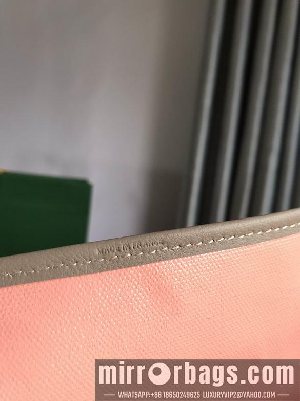 Cheap Goyard Bags 020144 57X40X20X33cm JHJ 7