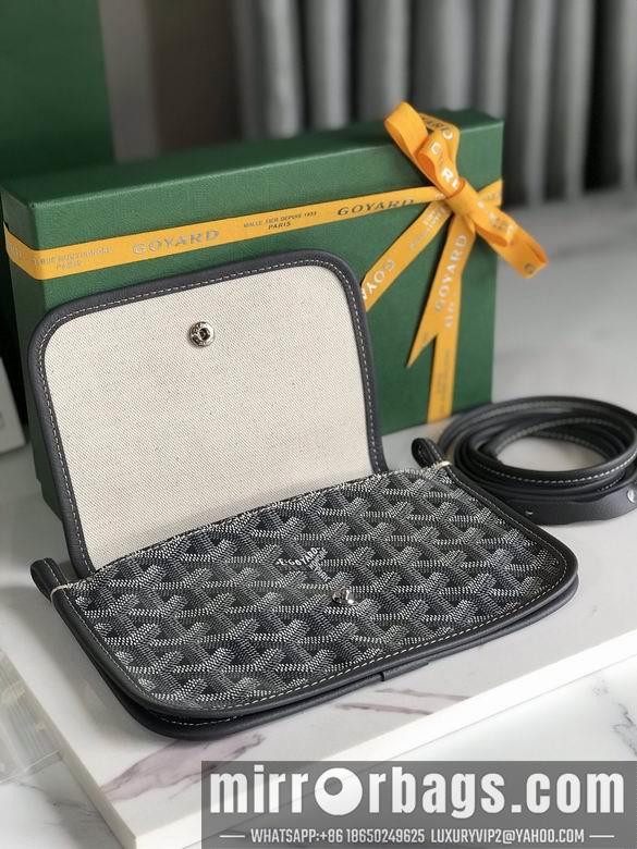 Cheap Goyard Bags 20X13cm 042340 JHJ 12