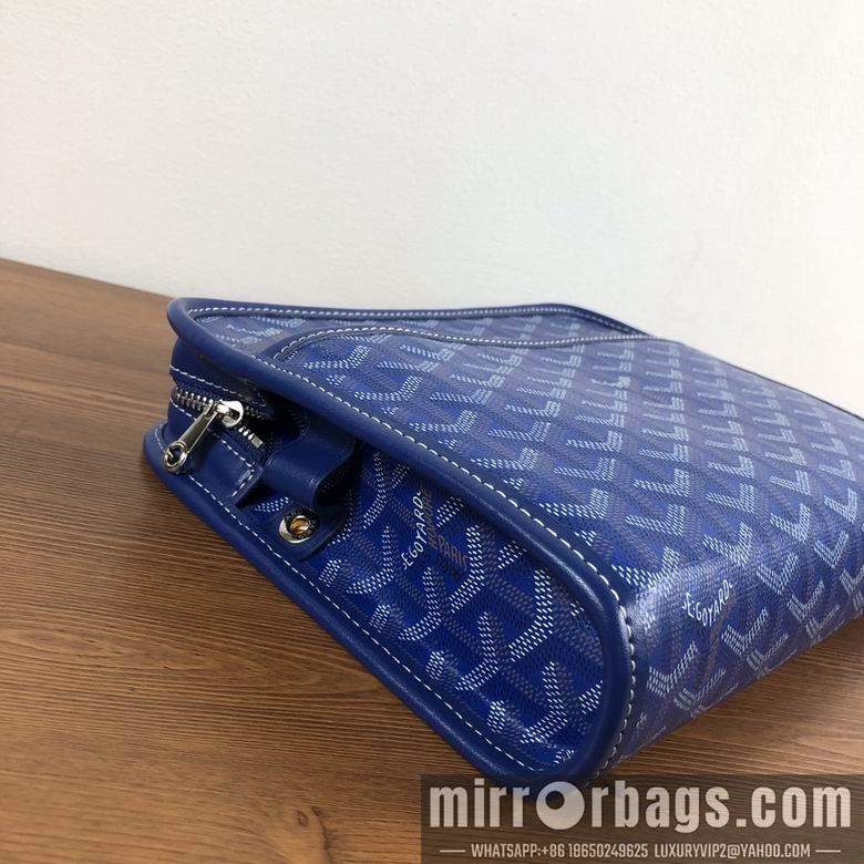 Cheap Goyard Bags BM21931 25X18.5X6 -0